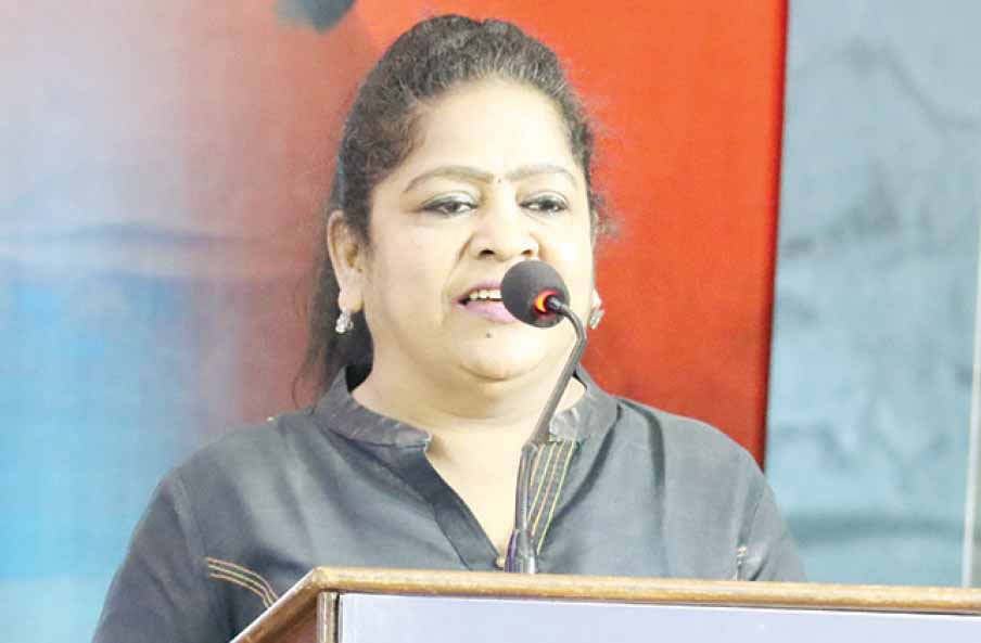 கி.வீரமணி, திராவிடர் கழகம், வாழ்த்து