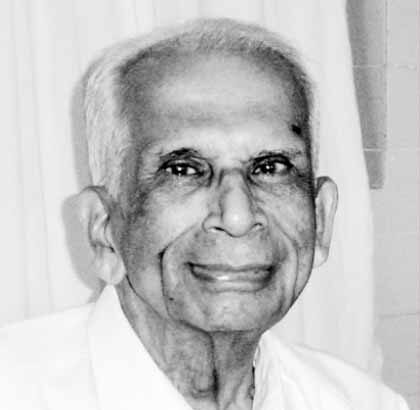 தந்தை பெரியார்