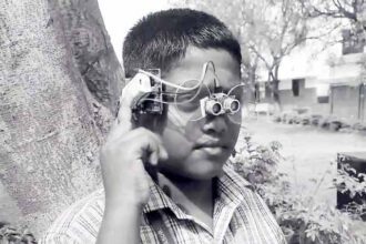 தமிழ்நாடு