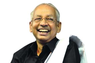 திராவிடர் கழகம்