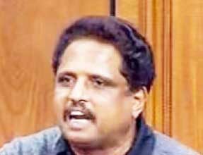 இந்தியா