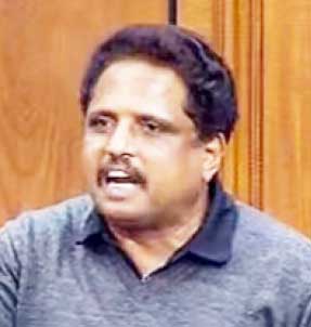 இந்தியா