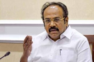 தமிழ்நாடு
