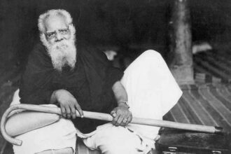 இந்நாள் - அந்நாள், கட்டுரை