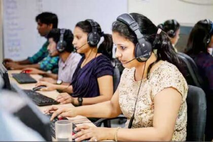 புதுடில்லி