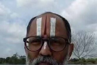 தமிழ்நாடு
