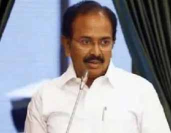 தமிழ்நாடு
