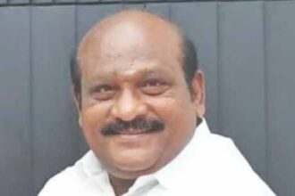 தமிழ்நாடு, பெட்டி செய்திகள்