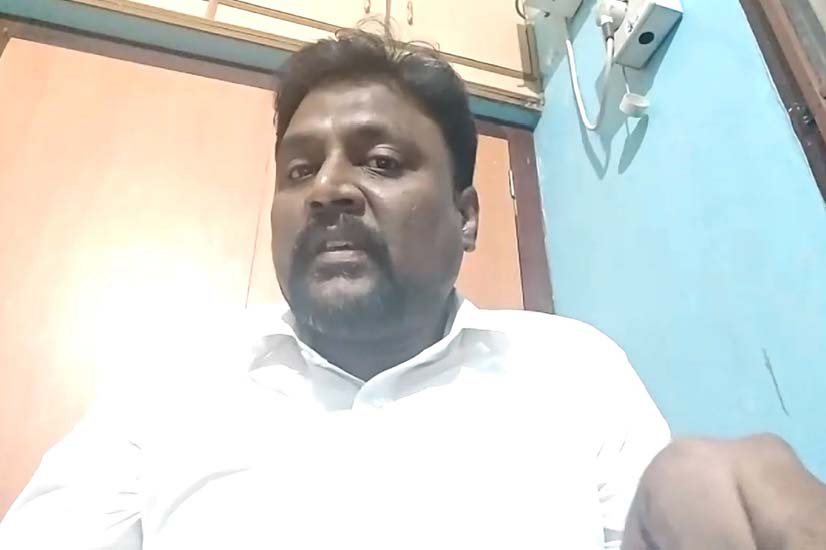 இந்தியா, திராவிடர் கழகம்