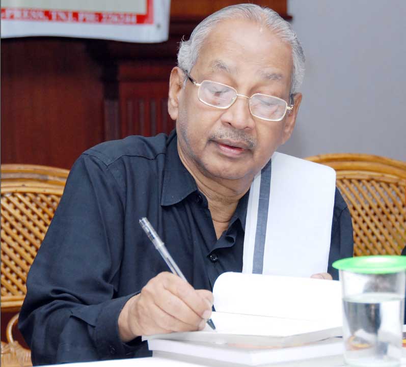 வாழ்த்து