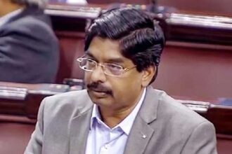 இந்தியா