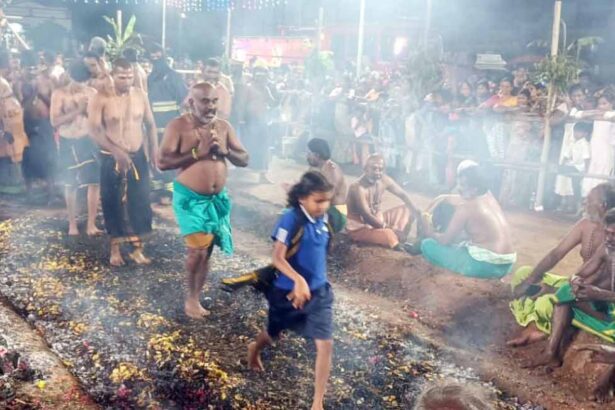 தமிழ்நாடு