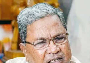 இந்தியா