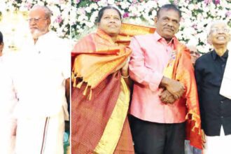 தமிழ்நாடு, திராவிடர் கழகம்