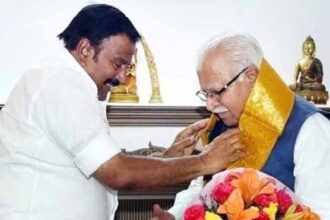 அரசு, தமிழ்நாடு