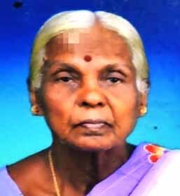 நன்கொடை