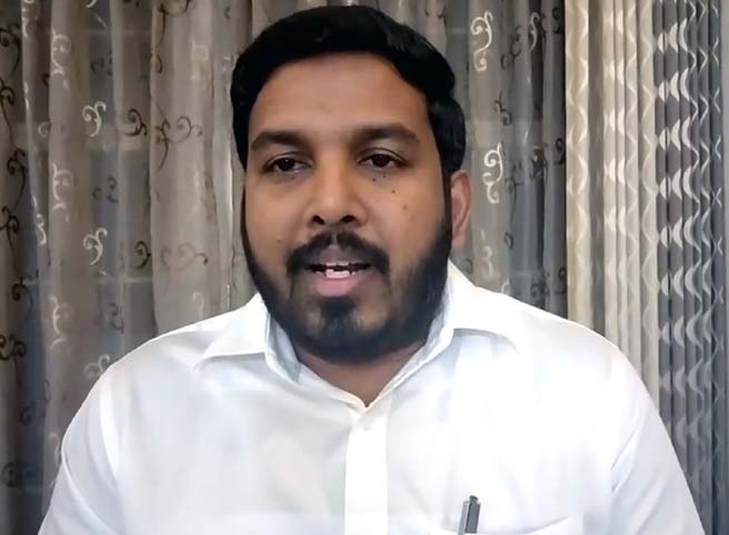 இந்தியா, திராவிடர் கழகம்