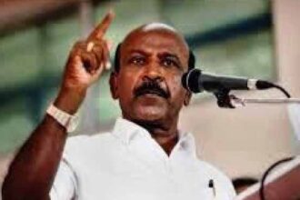 தமிழ்நாடு