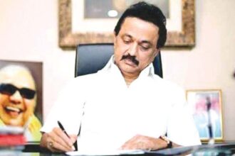 தமிழ்நாடு