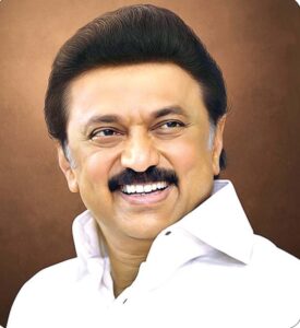 தந்தை பெரியார் மறைந்த 51 ஆண்டுகளில் நாம் சந்தித்த தடைகளும் – வெற்றி முத்திரைகளும்! ஆசிரியர் அறிக்கை