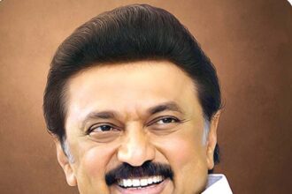 இந்தியா, தமிழ்நாடு