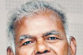 ஆசிரியர் அறிக்கை