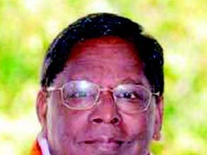 இந்தியா