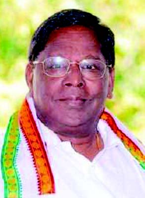 இந்தியா
