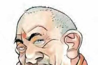 இந்தியா