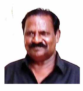 நன்கொடை