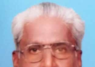 மறைவு