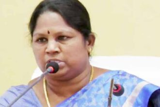 தமிழ்நாடு