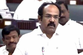 தமிழ்நாடு