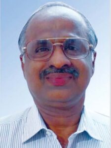 கி.வீரமணி, வாழ்த்து