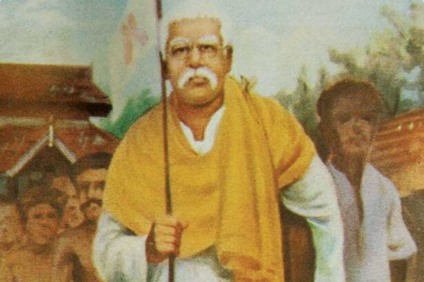 கவிஞர் கலி.பூங்குன்றன்