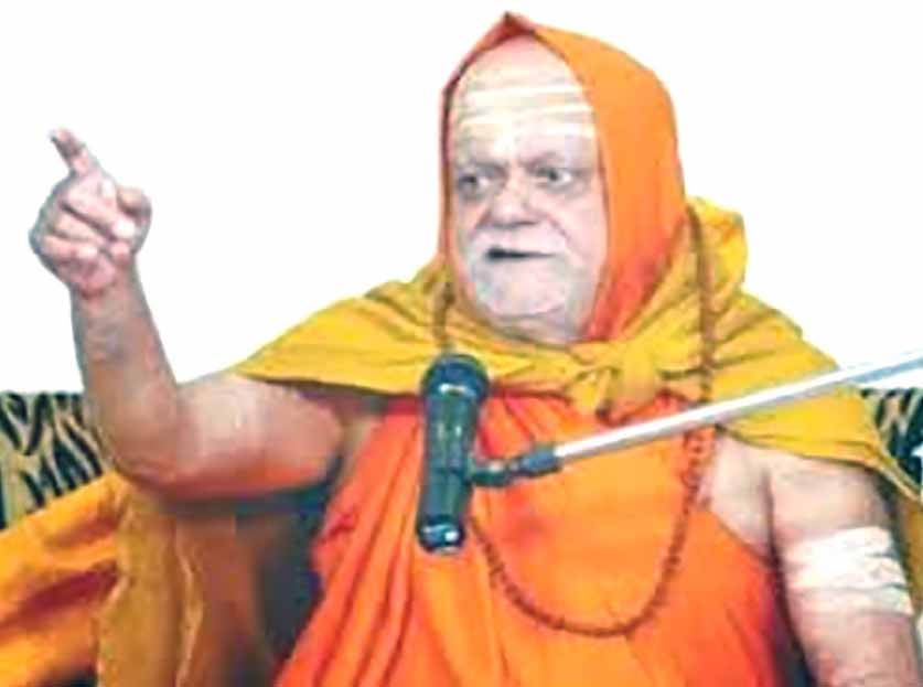 கட்டுரை, கவிஞர் கலி.பூங்குன்றன், ஞாயிறு மலர்