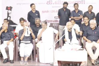 சுயமரியாதை