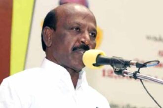 தமிழ்நாடு