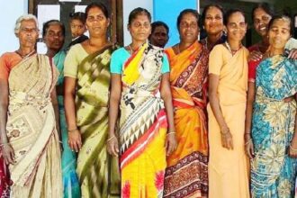 ஆசிரியர் அறிக்கை