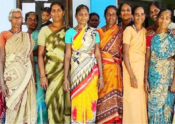 ஆசிரியர் அறிக்கை