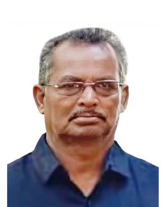 மறைவு