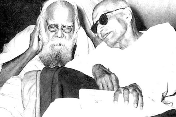 பகுத்தறிவுக் களஞ்சியம்