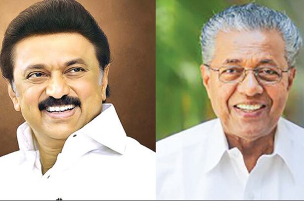 வைக்கம் வீரர்