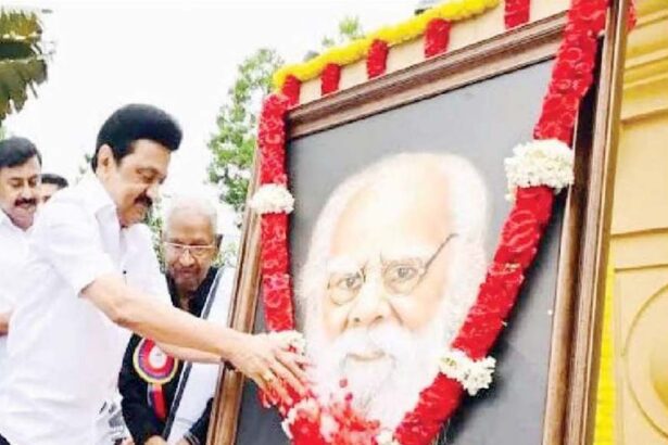 கவிதை