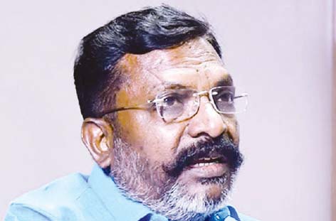 இந்தியா