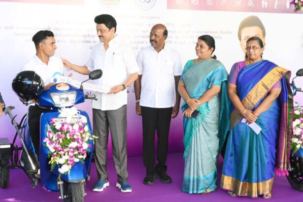 முருகானந்தம்