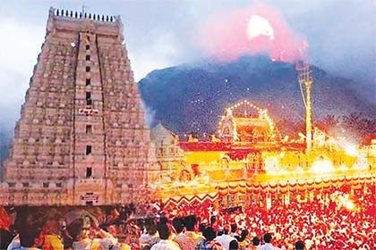 தமிழ்நாடு