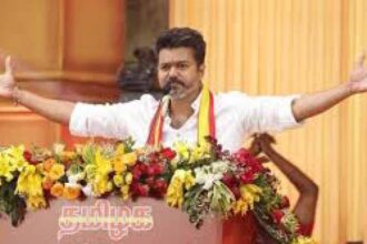 தமிழ்நாடு