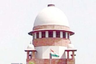 இந்தியா
