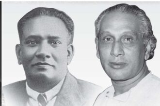 சுயமரியாதை